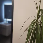 Contact Aparthotel Tirana