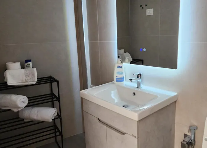 Contact *